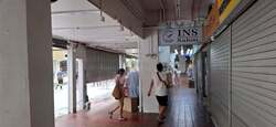 709 ANG MO KIO AVENUE 8 (D20), Shop House #456575641